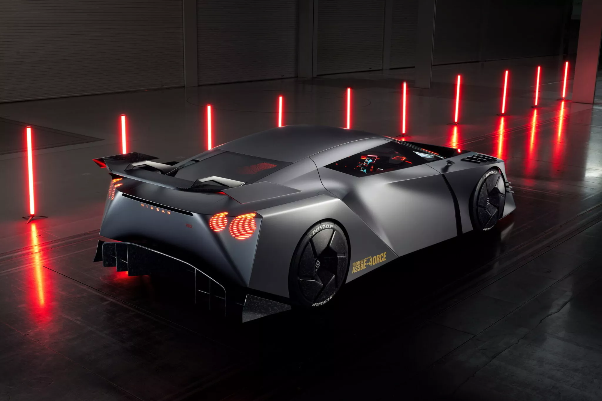 nissan-hyper-force